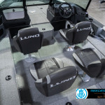 2026 Lund