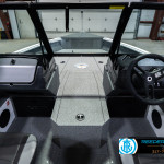 2026 Lund
