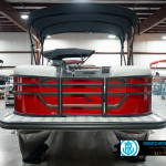 2027 Bennington