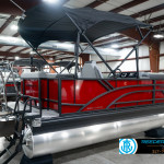 2027 Bennington