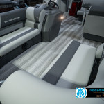 2027 Bennington
