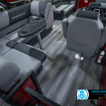 2027 Bennington