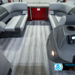 2027 Bennington