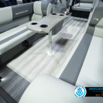 2027 Bennington