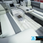 2027 Bennington