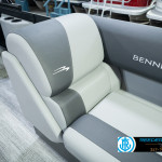 2027 Bennington