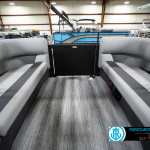 2026 Bennington