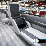 2026 Bennington