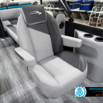 2026 Bennington