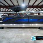 2027 Bennington