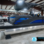 2027 Bennington