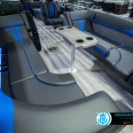 2027 Bennington