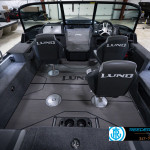 2026 Lund
