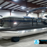 2027 Bennington