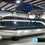 2027 Bennington
