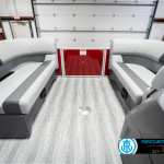 2026 Bennington