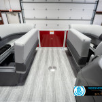 2026 Bennington