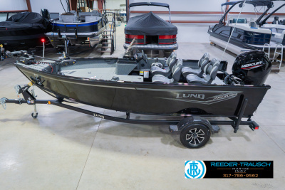 2026 Lund Explorer