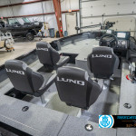 2026 Lund