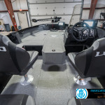 2026 Lund