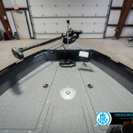 2026 Lund