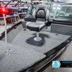 2026 Lund