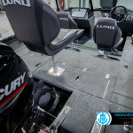 2026 Lund