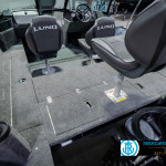 2026 Lund
