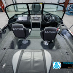 2026 Lund