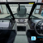 2026 Lund