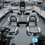 2026 Lund
