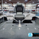 2026 Lund
