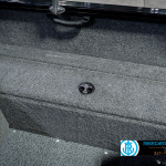 2026 Lund