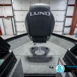 2026 Lund