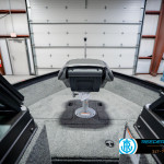 2026 Lund