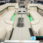 2027 Bennington