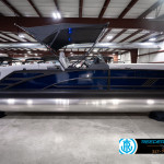 2027 Bennington