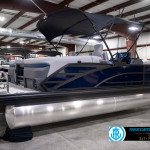 2027 Bennington