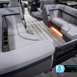 2027 Bennington