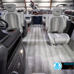 2027 Bennington