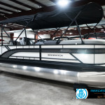 2027 Bennington