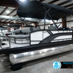 2027 Bennington