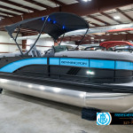 2026 Bennington