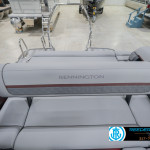 2026 Bennington