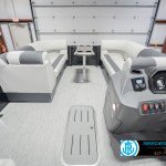 2026 Bennington