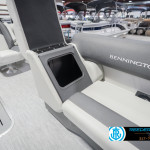 2026 Bennington