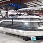 2026 Bennington