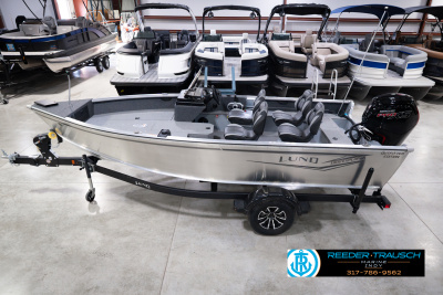 2026 Lund Explorer