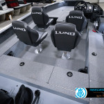 2026 Lund