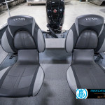 2026 Lund